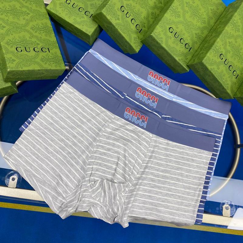 Gucci boxer L-3XL 37